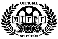 Official MIFFF Selection