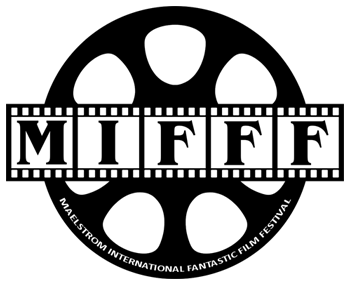 MIFFF logo